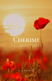 Cherish