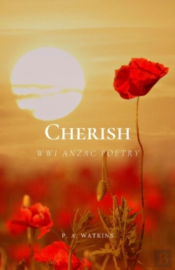 Bertrand.pt - Cherish