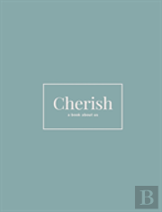 Cherish