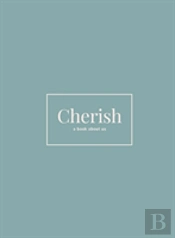 Cherish