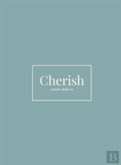 Bertrand.pt - Cherish
