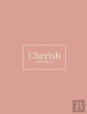 Cherish
