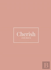 Cherish