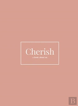 Bertrand.pt - Cherish