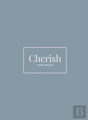 Cherish
