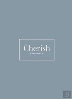Bertrand.pt - Cherish