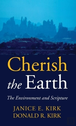 Bertrand.pt - Cherish The Earth