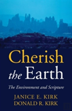 Bertrand.pt - Cherish The Earth
