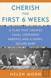 Cherish The First Six Weeks