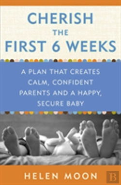 Bertrand.pt - Cherish The First Six Weeks