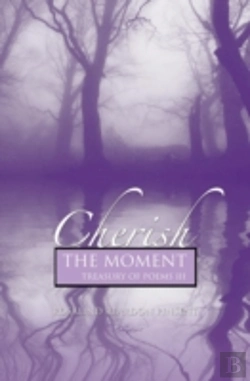 Bertrand.pt - Cherish The Moment: A Treasury Of Poems Iii
