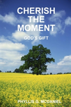 Bertrand.pt - Cherish The Moment: God'S Gift