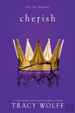Bertrand.pt - Cherish
