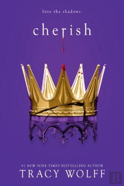 Bertrand.pt - Cherish