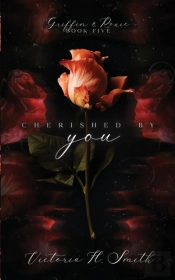 Cherished By You