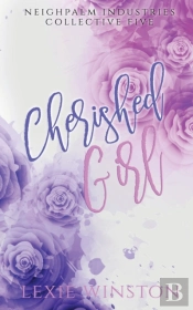 Cherished Girl