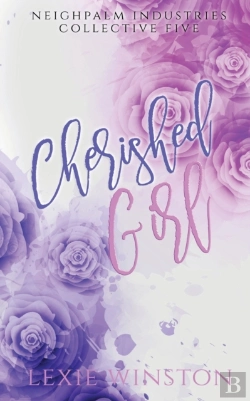 Bertrand.pt - Cherished Girl