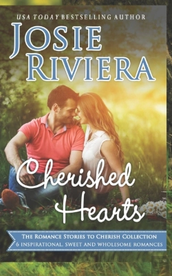 Bertrand.pt - Cherished Hearts