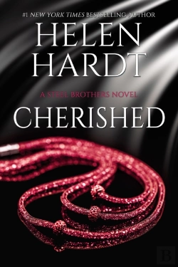Bertrand.pt - Cherished