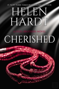 Bertrand.pt - Cherished