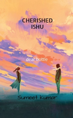 Bertrand.pt - Cherished Ishu