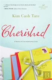 Cherished