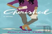 Cherished