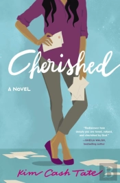Cherished