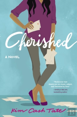 Bertrand.pt - Cherished