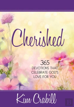 Bertrand.pt - Cherished