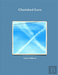 Cherished Love