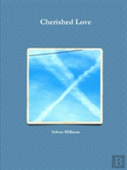 Bertrand.pt - Cherished Love