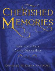 Cherished Memories