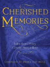 Cherished Memories