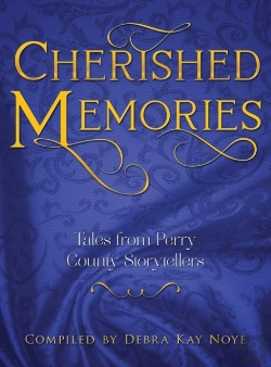 Bertrand.pt - Cherished Memories