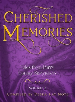 Bertrand.pt - Cherished Memories Volume 2