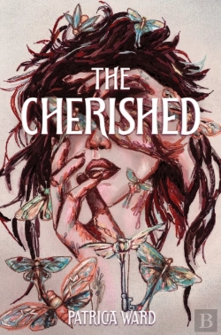 Bertrand.pt - Cherished