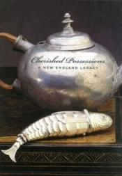 Cherished Possessions
