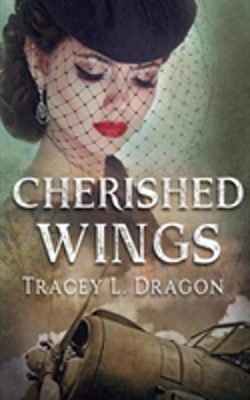 Bertrand.pt - Cherished Wings