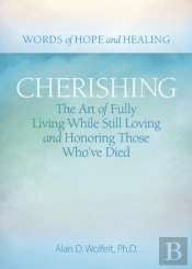 Cherishing
