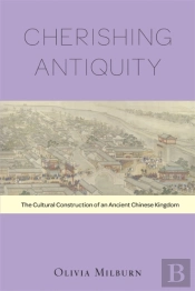 Cherishing Antiquity