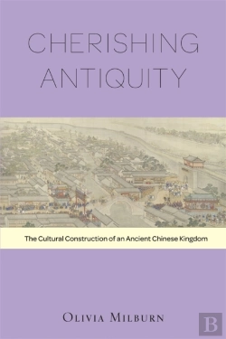 Bertrand.pt - Cherishing Antiquity
