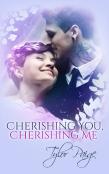 Cherishing You, Cherishing Me