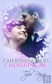 Cherishing You, Cherishing Me