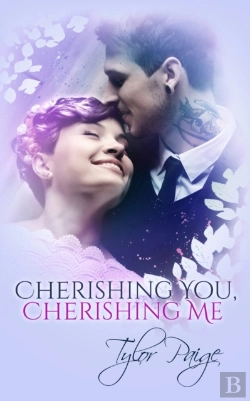 Bertrand.pt - Cherishing You, Cherishing Me