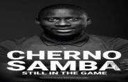 Cherno Samba