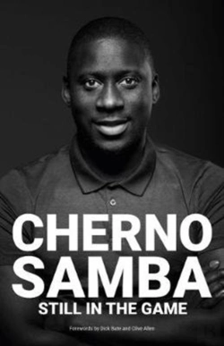 Bertrand.pt - Cherno Samba