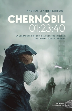 Bertrand.pt - Chernóbil 01:23:40