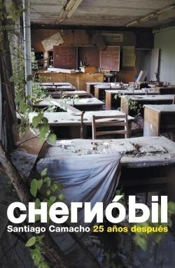 Bertrand.pt - Chernóbil