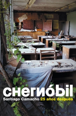 Bertrand.pt - Chernóbil